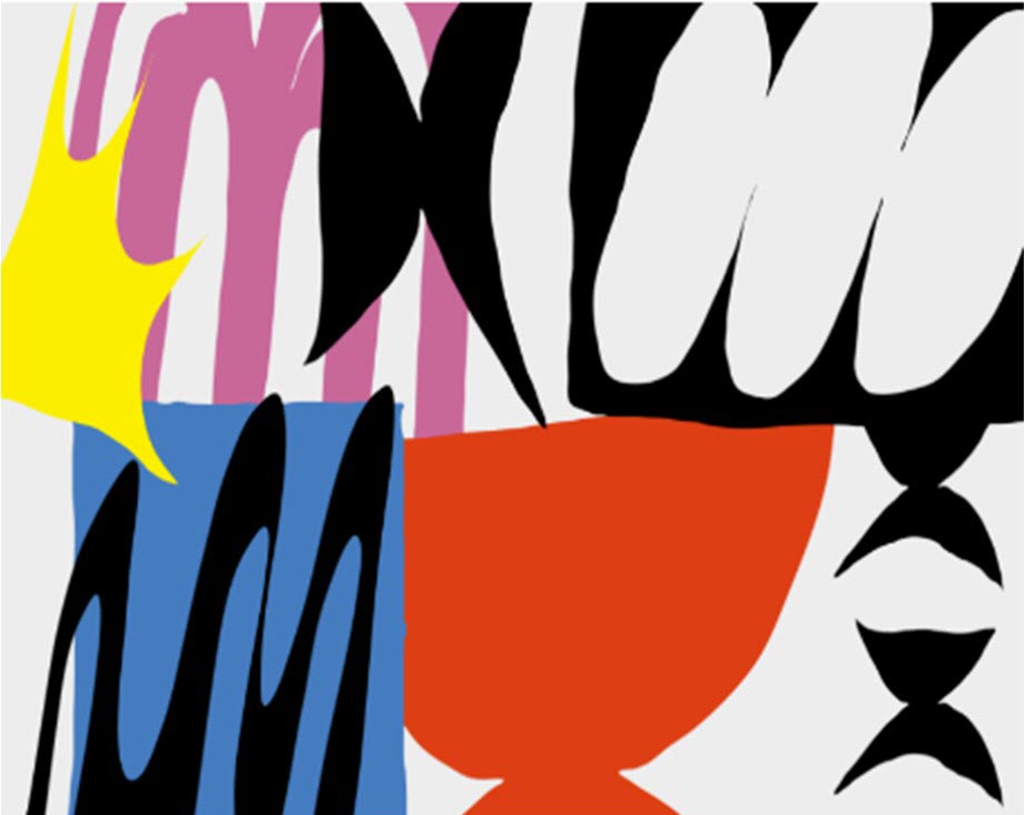 Festival Winter in Germany – Wisma Jerman