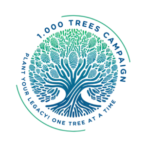 Download 1.000 TREES-BOOKLET
