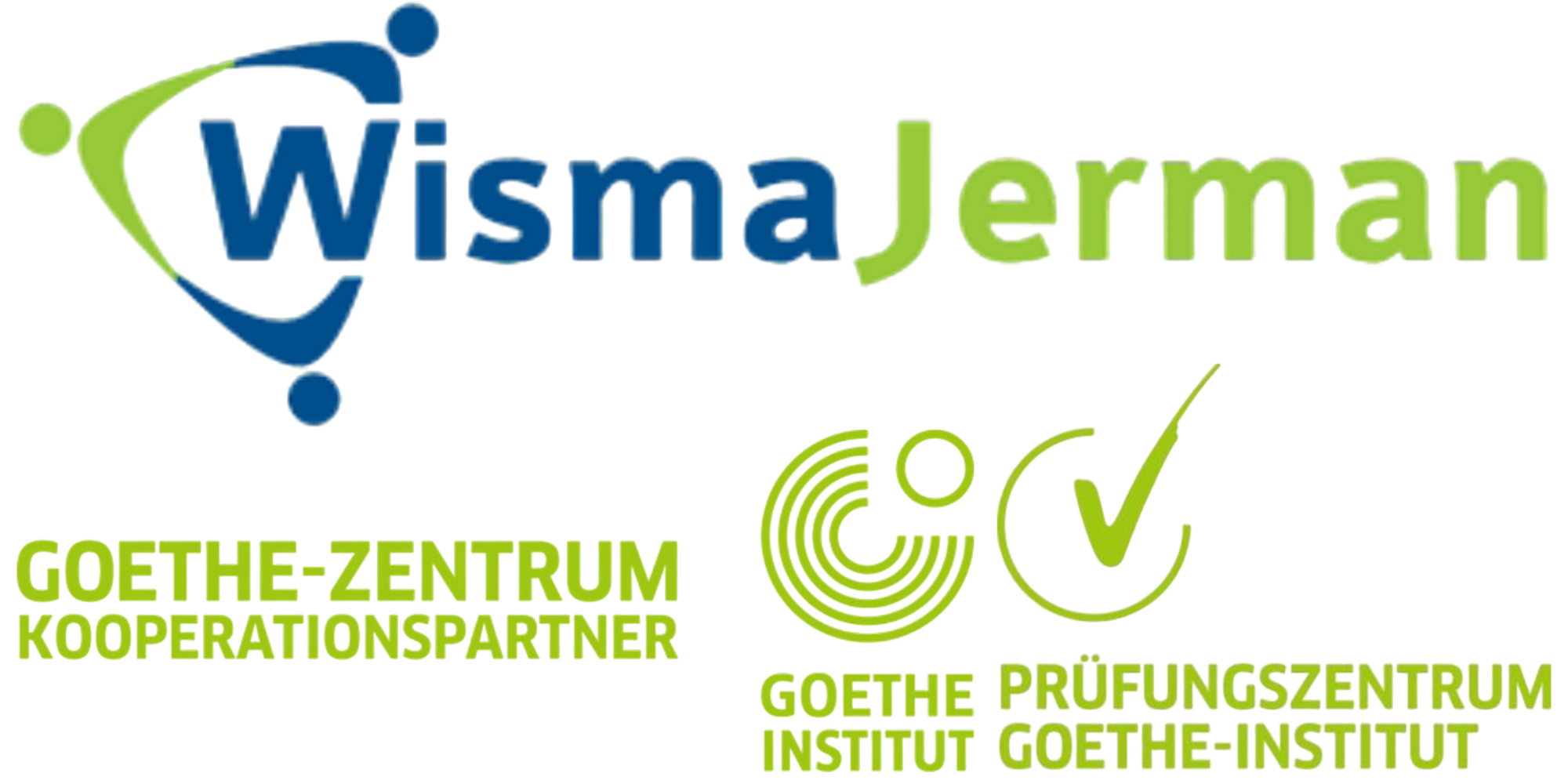 Wisma Jerman